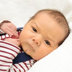 Meet your Posher, Amy j